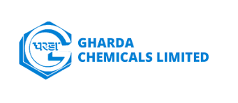 Garda Logo